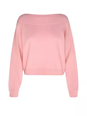DRYKORN | Pullover EUGENA | 